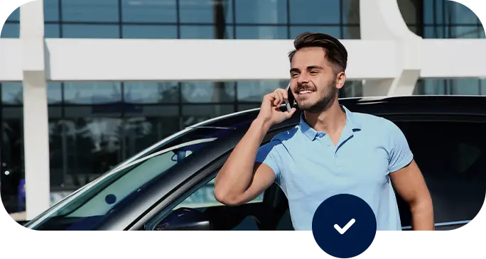 Protección seguro inbursa