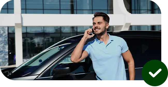 Protección seguro HDI