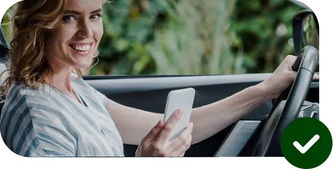 Protección seguro HDI