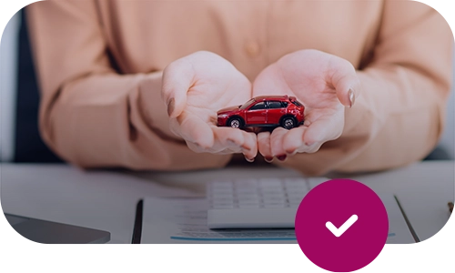 Seguro de Autos Quálitas