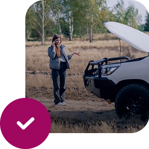 seguro de auto qualitas