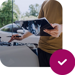 seguro de auto qualitas