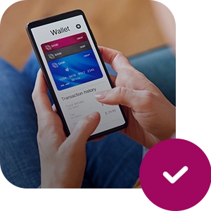 pagar seguro de auto qualitas