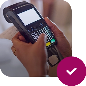 tipos de pago qualitas