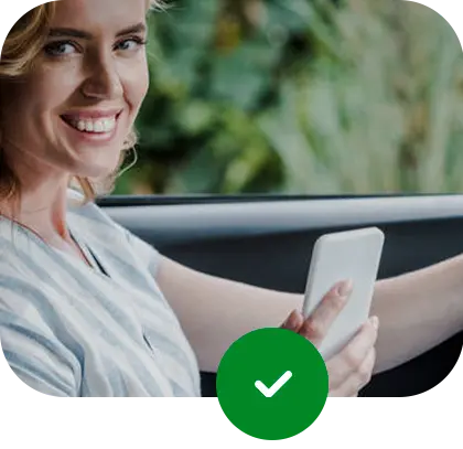 Protección seguro afirme