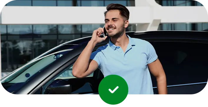 Protección seguro afirme