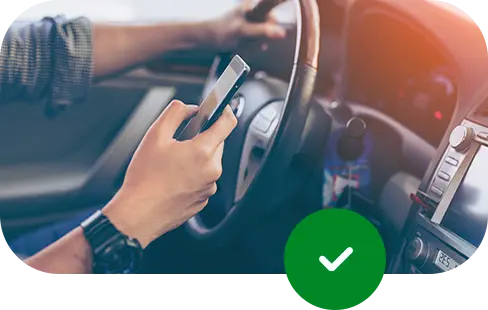 Protección seguro afirme