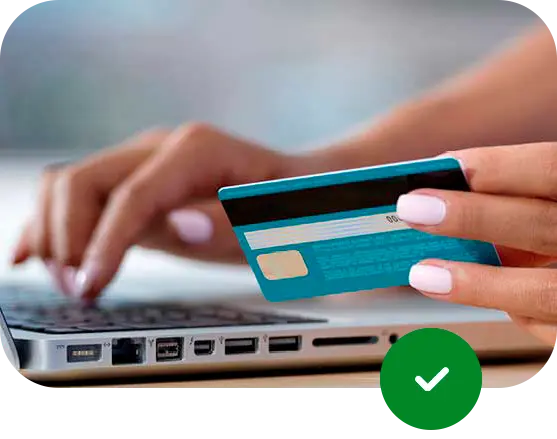 Protección seguro afirme