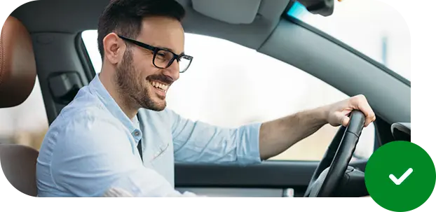 Protección seguro afirme