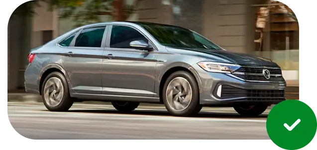 Protección seguro afirme