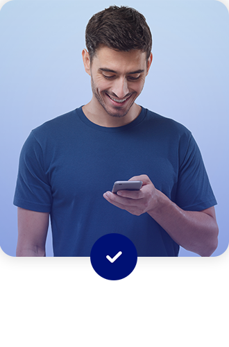 Cotiza de forma 100% Digital