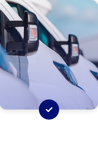 Personaliza tus Coberturas