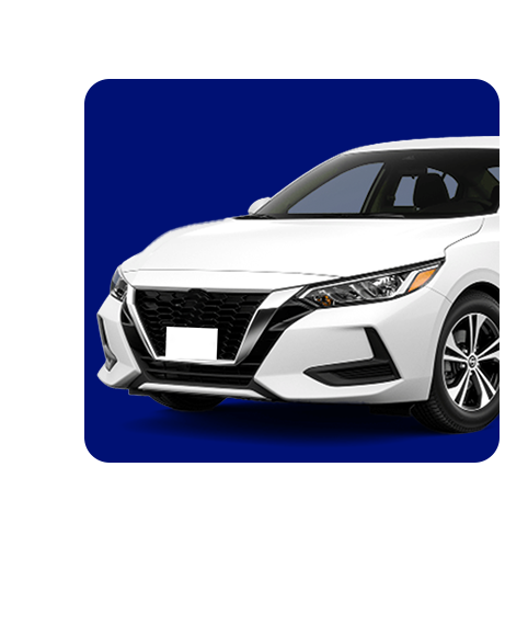 2. Proporciona los datos del coche