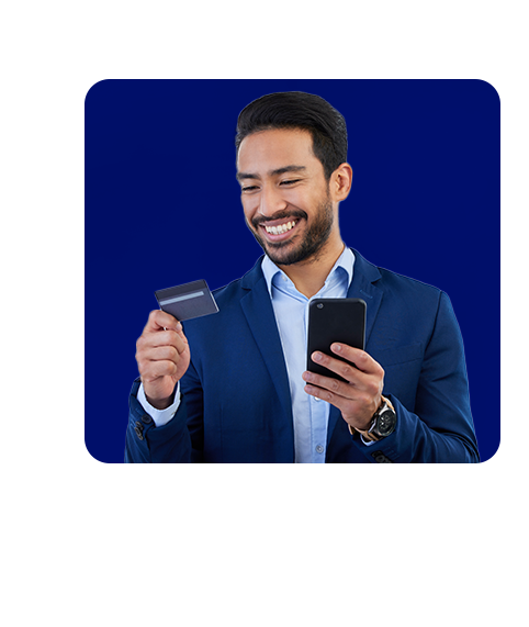 3. Elegir la póliza que más te ajuste