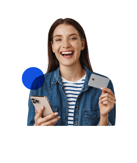 Transferencia electrónica