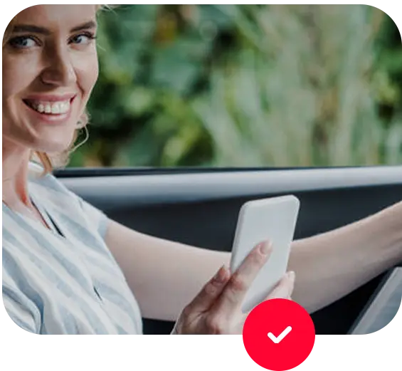 Protección seguro ana