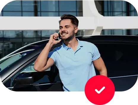 Protección seguro ana