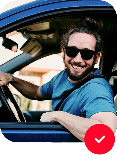 protección seguro atlas