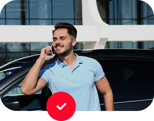 protección seguro atlas