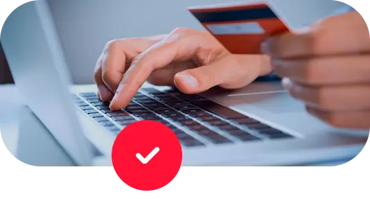 protección seguro atlas