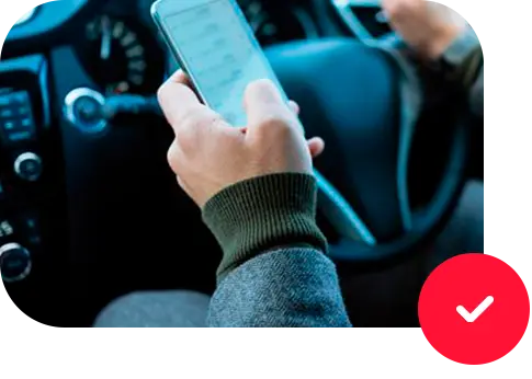 protección seguro atlas