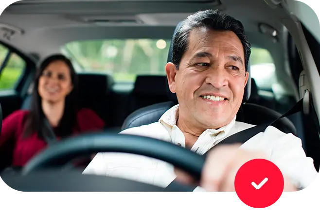 protección seguro atlas