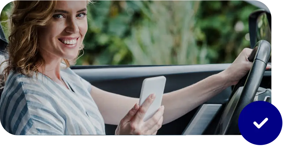 protección seguro axa