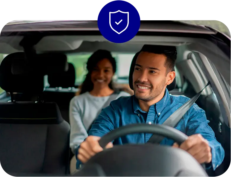 protección seguro axa