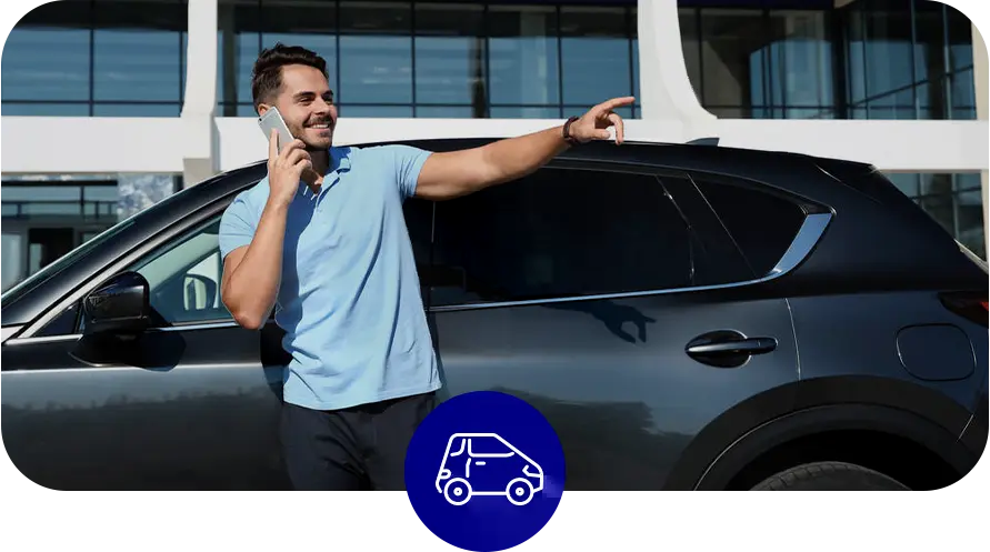 protección seguro axa