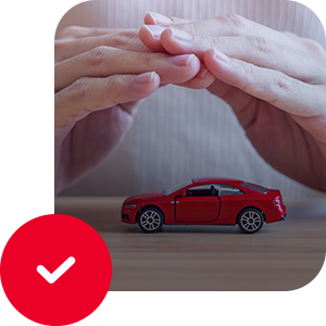 seguros de autos banorte