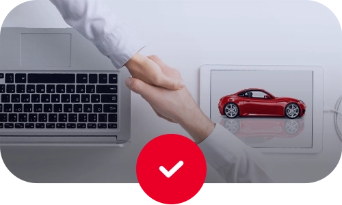 seguros de autos banorte