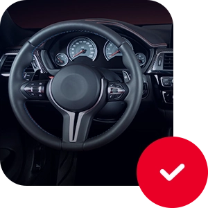 requisitos de seguros de autos banorte