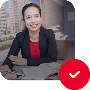 requisitos de seguros de autos banorte