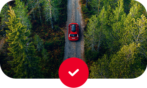 métodos de pago seguro de auto banorte