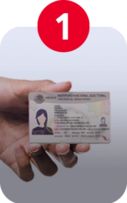 métodos de pago seguro de auto banorte