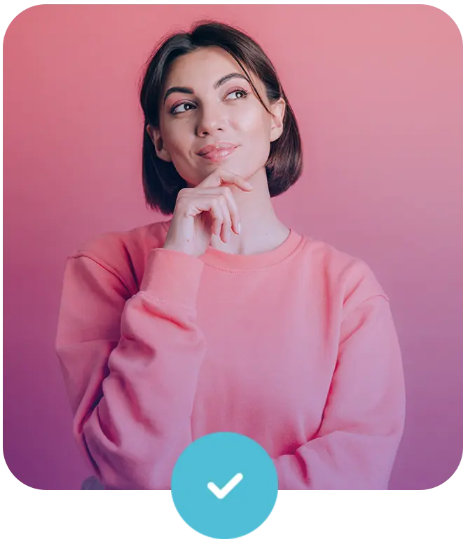 Protección seguro aba