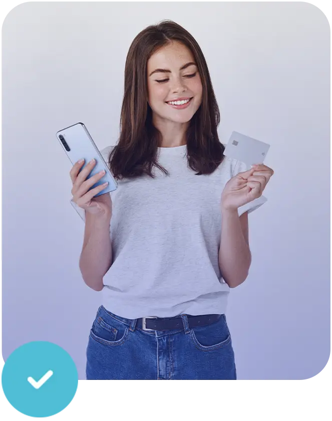 Protección seguro aba