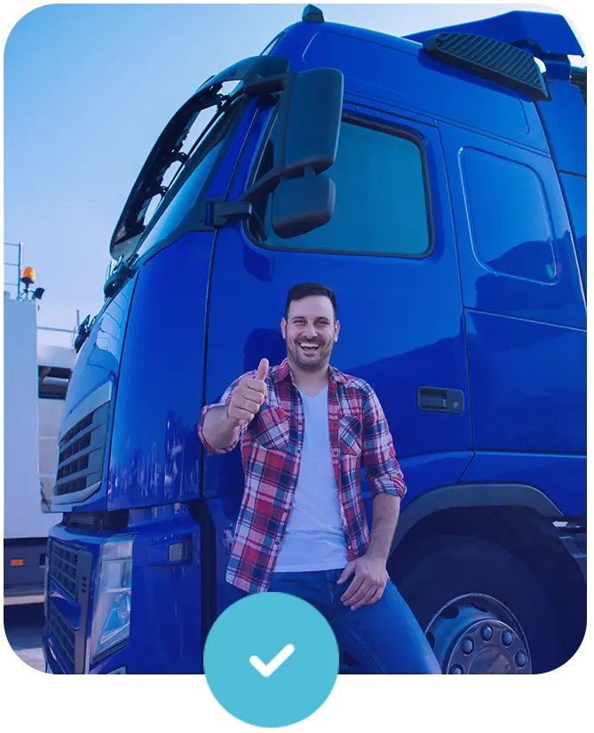 Protección seguro aba