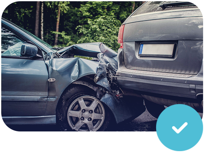 Protección seguro aba