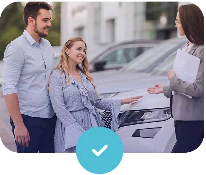 Protección seguro aba