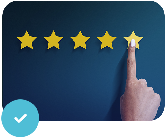 Protección seguro aba