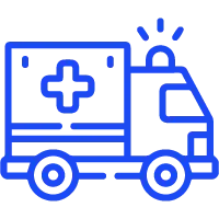 Asistencia en emergencias