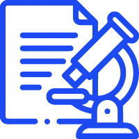 Asistencia en emergencias