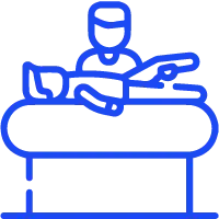 Asistencia en tu recuperación