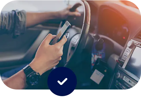 protección seguro el aguila