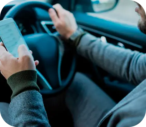 protección seguro el aguila