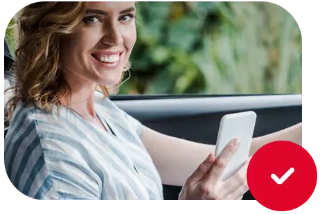 Protección seguro el potosi