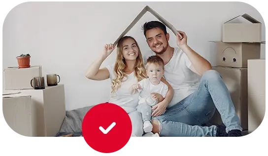 Protección seguro el potosi