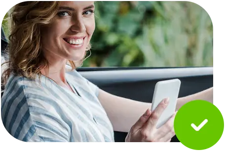 Protección seguro el potosi