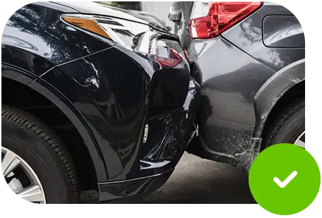 Protección seguro el potosi